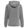 Hummel Sudadera con capucha Core XK Poly