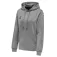 Hummel Sudadera con capucha Core XK Poly