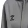 Hummel Sudadera con capucha Core XK Poly