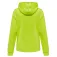 Hummel Core XK Poly kapuzenpullover