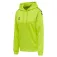 Hummel Core XK Poly kapuzenpullover