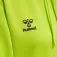 Hummel Core XK Poly kapuzenpullover