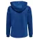 Hummel Core XK Poly kapuzenpullover