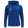 Hummel Core XK Poly kapuzenpullover