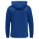 Hummel Moletom com capuz Core XK Poly