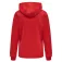 Hummel Sweat à capuche Core XK Poly