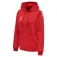 Hummel Core XK Poly hetteskjorte