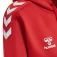 Hummel Sweat à capuche Core XK Poly