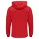 Hummel Core XK Poly kapuzenpullover