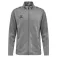 Hummel Core XK Poly Kurtka