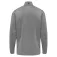 Hummel Core XK Poly ジャケット