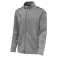 Hummel Core XK Poly Kurtka