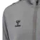 Hummel Core XK Poly jacket