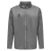 Hummel Core XK Poly 재킷