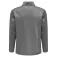 Hummel Core XK Poly jacket