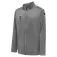 Hummel Core XK Poly jacke