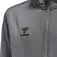 Hummel Casaco Core XK Poly