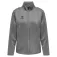 Hummel Core XK Poly jacket