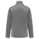 Hummel Core XK Poly jas