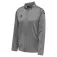 Hummel Core XK Poly jacket