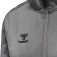 Hummel Core XK Poly jas