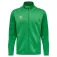 Hummel Jaqueta Core XK Poly