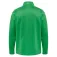 Hummel Jaqueta Core XK Poly