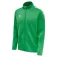 Hummel Jaqueta Core XK Poly