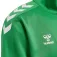 Hummel Jaqueta Core XK Poly