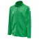 Hummel Casaco Core XK Poly
