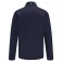 Hummel Core XK Poly jas