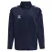 Hummel Core XK Poly Kurtka
