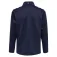 Hummel Core XK Poly Kurtka