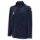 Hummel Core XK Poly jacket