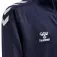 Hummel Giacca Core XK Poly