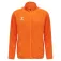 Hummel Core XK Poly 夹克