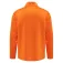 Hummel Veste Core XK Poly