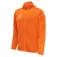 Hummel Core XK Poly jacke