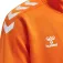 Hummel Core XK Poly jacka