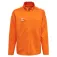 Hummel Core XK Poly 재킷