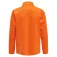 Hummel Core XK Poly 재킷