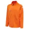 Hummel Core XK Poly jas