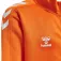 Hummel Core XK Poly jas