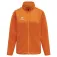 Hummel Core XK Poly jacket