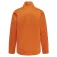 Hummel Core XK Poly jas