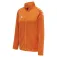 Hummel Core XK Poly 夹克