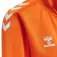 Hummel Core XK Poly jas