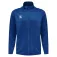 Hummel Jaqueta Core XK Poly