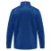 Hummel Jaqueta Core XK Poly