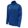 Hummel Jaqueta Core XK Poly